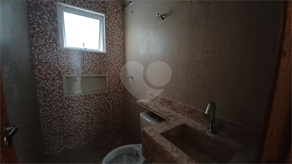 Condomínio NOVO – UNID  40 m2 –  Vl Isolina Mazzei -  com elevador - 2 dormitórios,