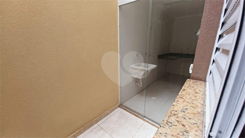 Condomínio NOVO – UNID  40 m2 –  Vl Isolina Mazzei -  com elevador - 2 dormitórios,