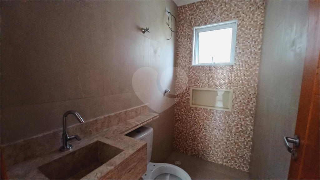 Condomínio NOVO – UNID  40 m2 –  Vl Isolina Mazzei -  com elevador - 2 dormitórios,