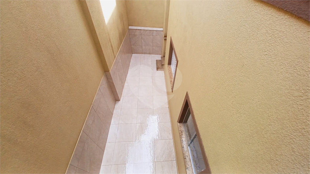 Condomínio NOVO – UNID  40 m2 –  Vl Isolina Mazzei -  com elevador - 2 dormitórios,
