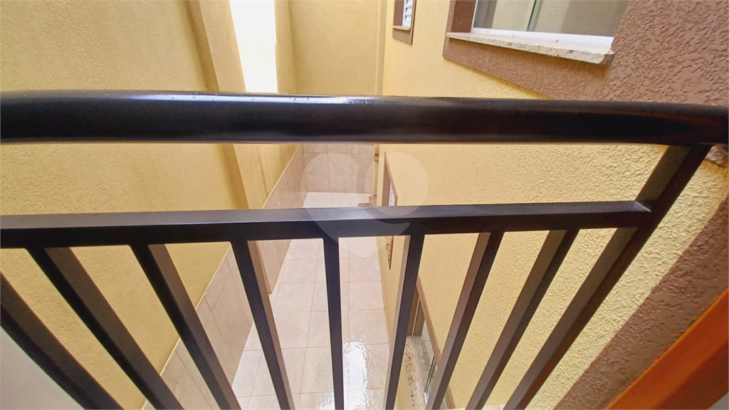 Condomínio NOVO – UNID  40 m2 –  Vl Isolina Mazzei -  com elevador - 2 dormitórios,