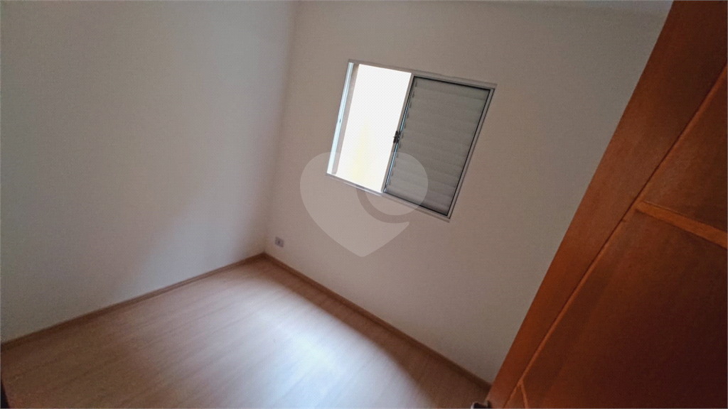 Condomínio NOVO – UNID  40 m2 –  Vl Isolina Mazzei -  com elevador - 2 dormitórios,
