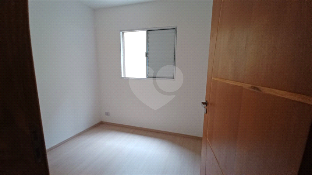 Condomínio NOVO – UNID  40 m2 –  Vl Isolina Mazzei -  com elevador - 2 dormitórios,