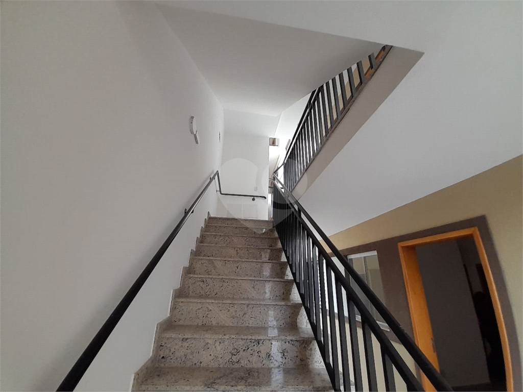 Condomínio NOVO – UNID  40 m2 –  Vl Isolina Mazzei -  com elevador - 2 dormitórios, 