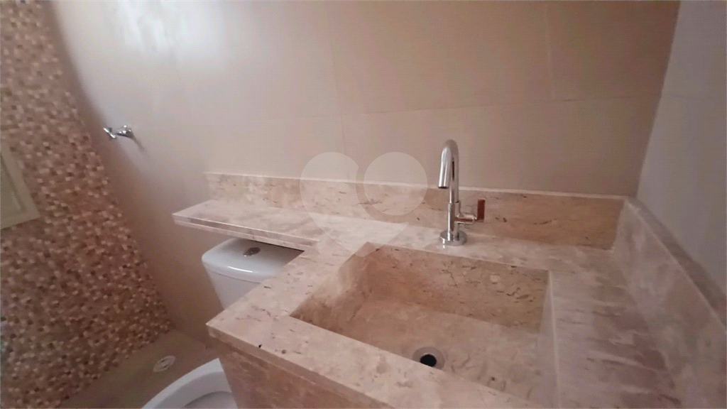 Condomínio NOVO – UNID  40 m2 –  Vl Isolina Mazzei -  com elevador - 2 dormitórios.