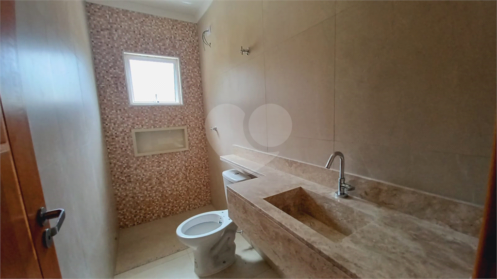 Cond NOVO –  57 m2 + 35 m área de churrasqueira ( Cobertura )  – Área total de 92 m2 - Vl Isolina
