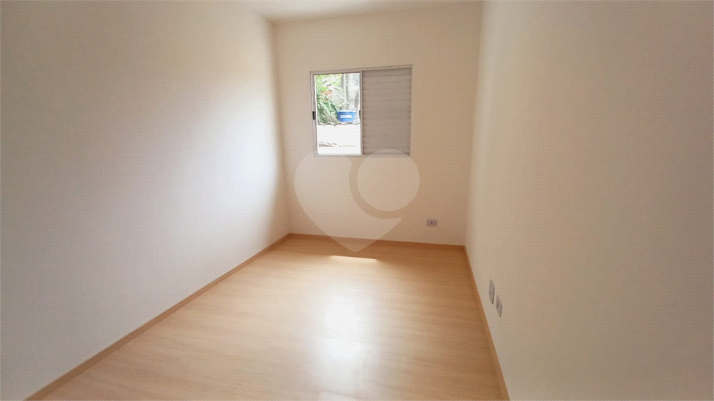 Cond NOVO –  57 m2 + 35 m área de churrasqueira ( Cobertura )  – Área total de 92 m2 - Vl Isolina