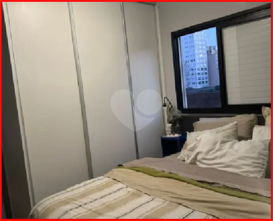 COBERTURA em PERDIZES