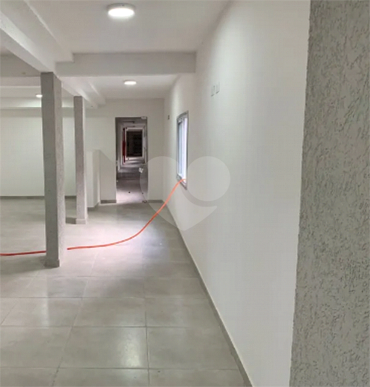 APARTAMENTO em TREMEMBÉ