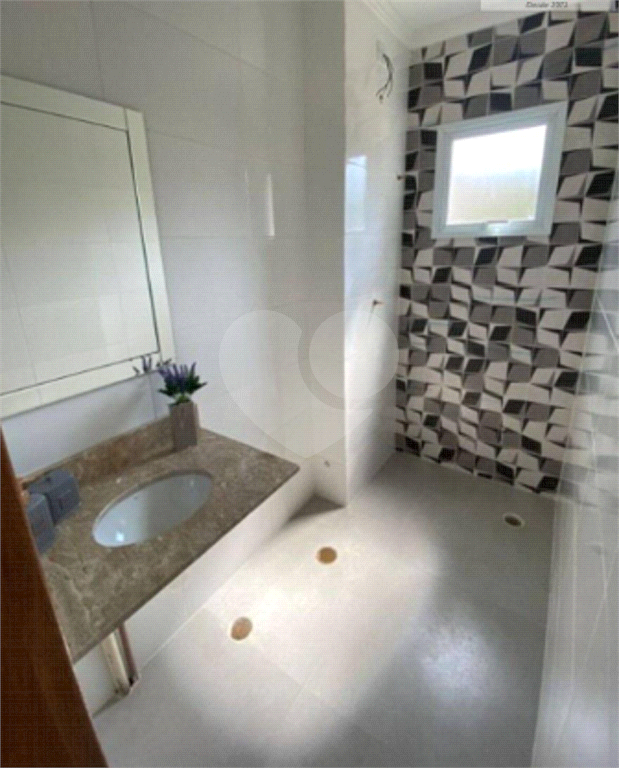 APARTAMENTO em TREMEMBÉ