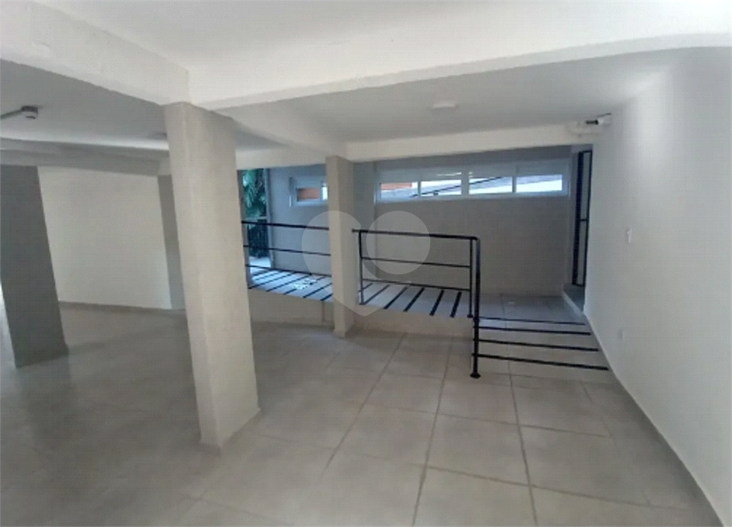 APARTAMENTO em TREMEMBÉ