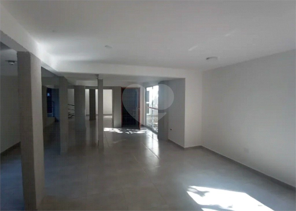 APARTAMENTO em TREMEMBÉ