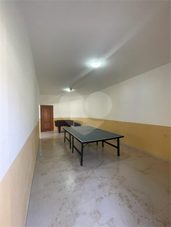 Casa à venda com 3 quartos, 165m² - Foto 32