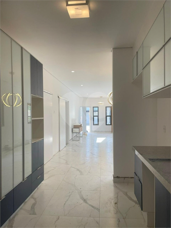 Casa à venda com 3 quartos, 165m² - Foto 12