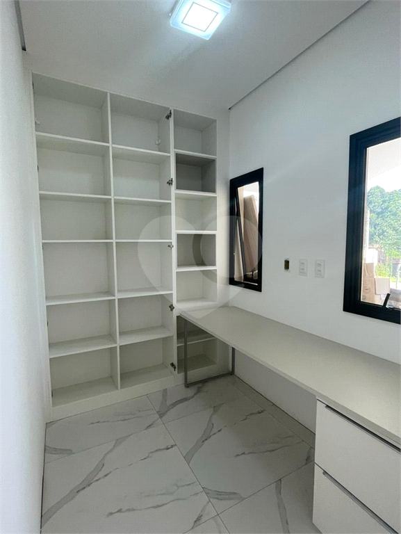 Casa à venda com 3 quartos, 165m² - Foto 29