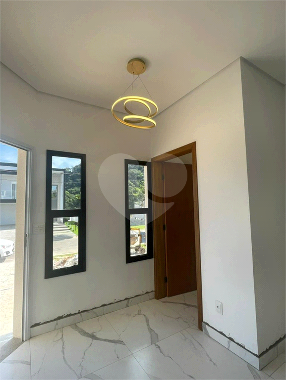 Casa à venda com 3 quartos, 165m² - Foto 3