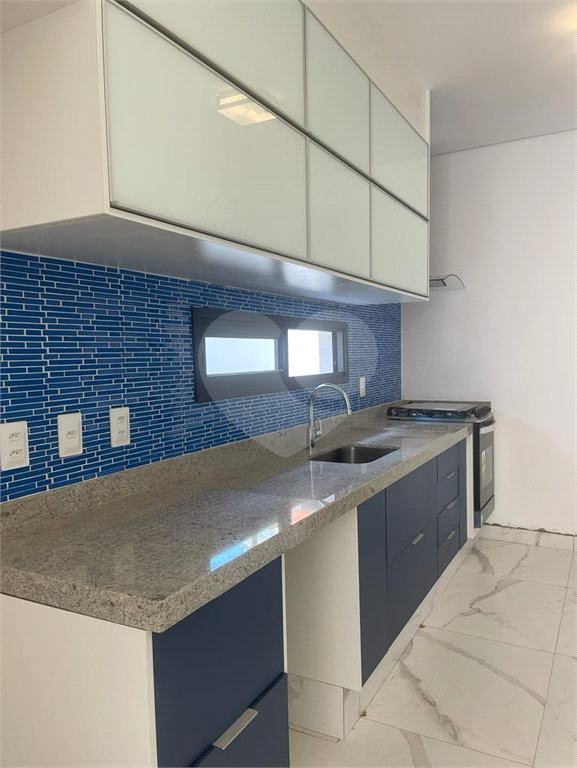 Casa à venda com 3 quartos, 165m² - Foto 5