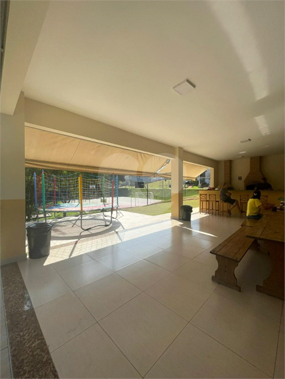 Casa à venda com 3 quartos, 165m² - Foto 39