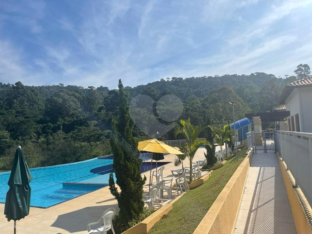 Casa à venda com 3 quartos, 165m² - Foto 36