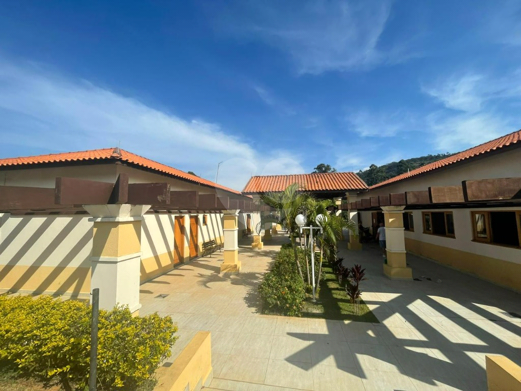 Casa à venda com 3 quartos, 165m² - Foto 41
