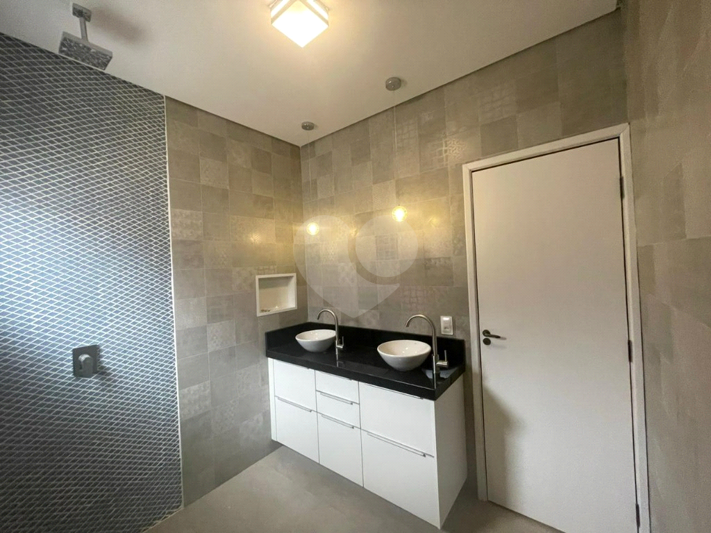 Casa à venda com 3 quartos, 165m² - Foto 8