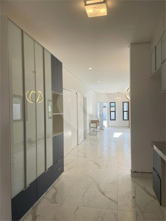 Casa à venda com 3 quartos, 165m² - Foto 21