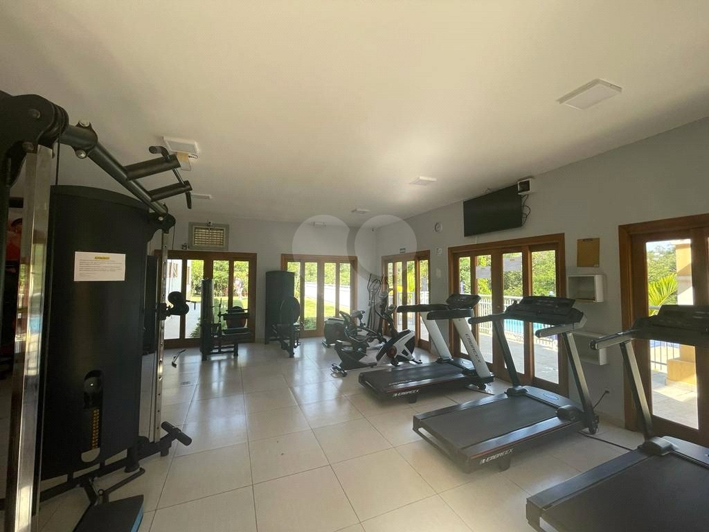 Casa à venda com 3 quartos, 165m² - Foto 34