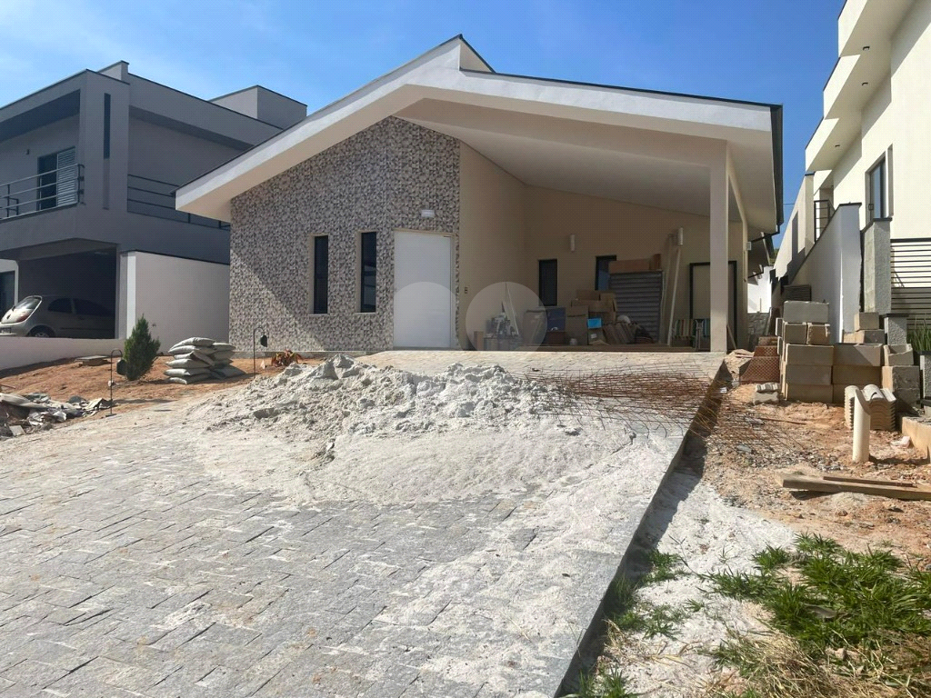 Casa à venda com 3 quartos, 165m² - Foto 40