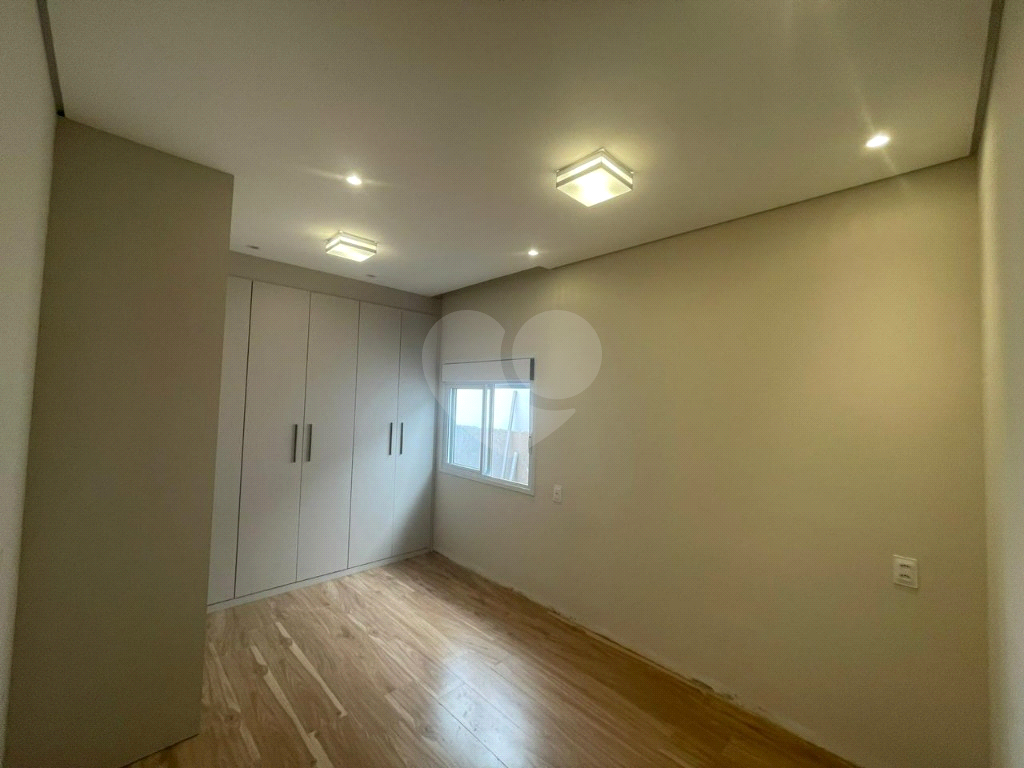 Casa à venda com 3 quartos, 165m² - Foto 18