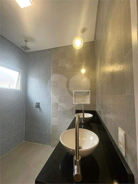 Casa à venda com 3 quartos, 165m² - Foto 24