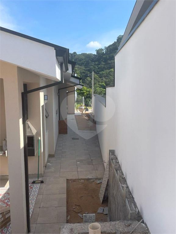 Casa à venda com 3 quartos, 165m² - Foto 25