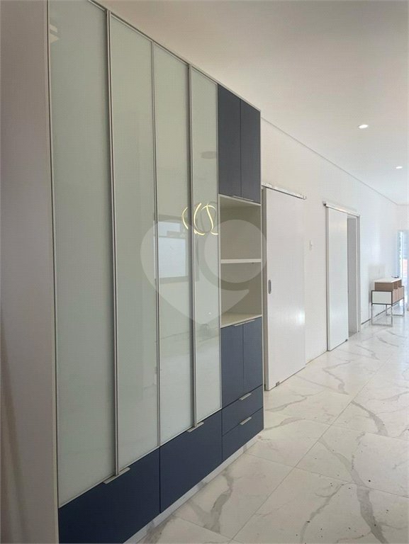 Casa à venda com 3 quartos, 165m² - Foto 20