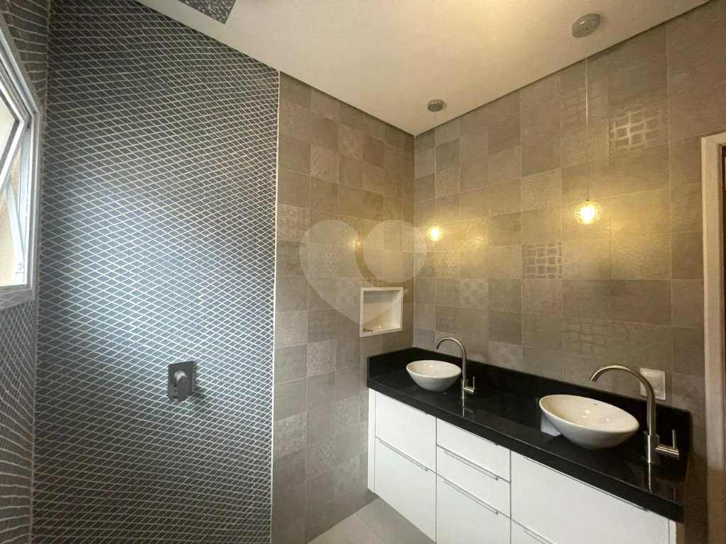 Casa à venda com 3 quartos, 165m² - Foto 7