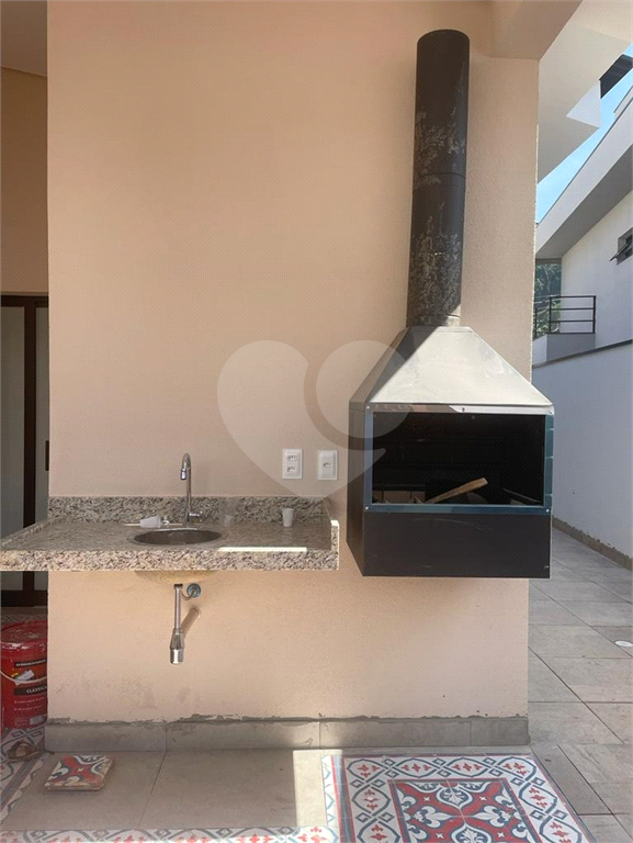 Casa à venda com 3 quartos, 165m² - Foto 19