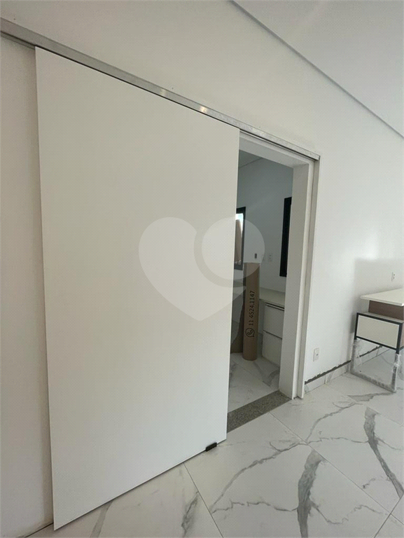 Casa à venda com 3 quartos, 165m² - Foto 28