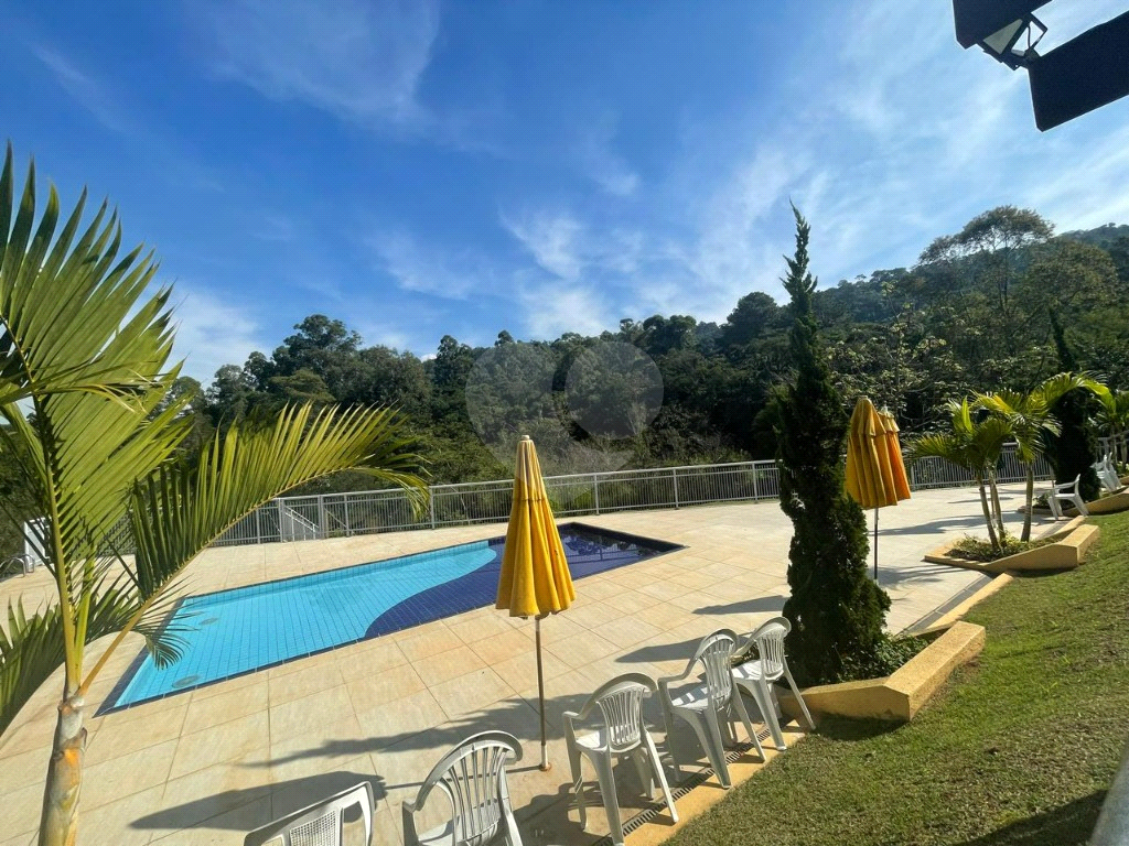 Casa à venda com 3 quartos, 165m² - Foto 38