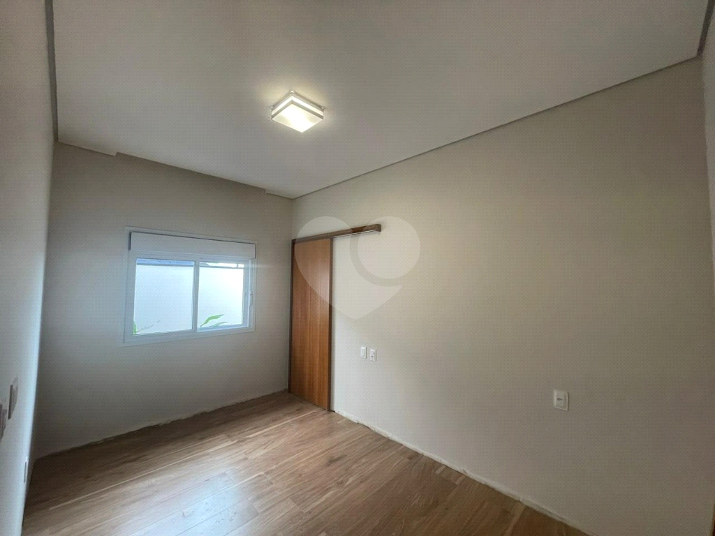 Casa à venda com 3 quartos, 165m² - Foto 16