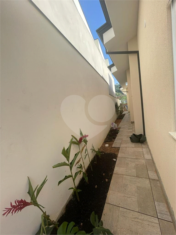 Casa à venda com 3 quartos, 165m² - Foto 26