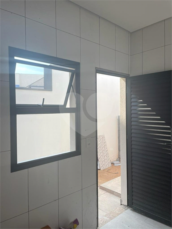 Casa à venda com 3 quartos, 165m² - Foto 27