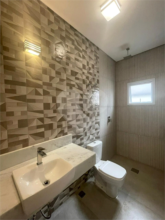Casa à venda com 3 quartos, 165m² - Foto 10