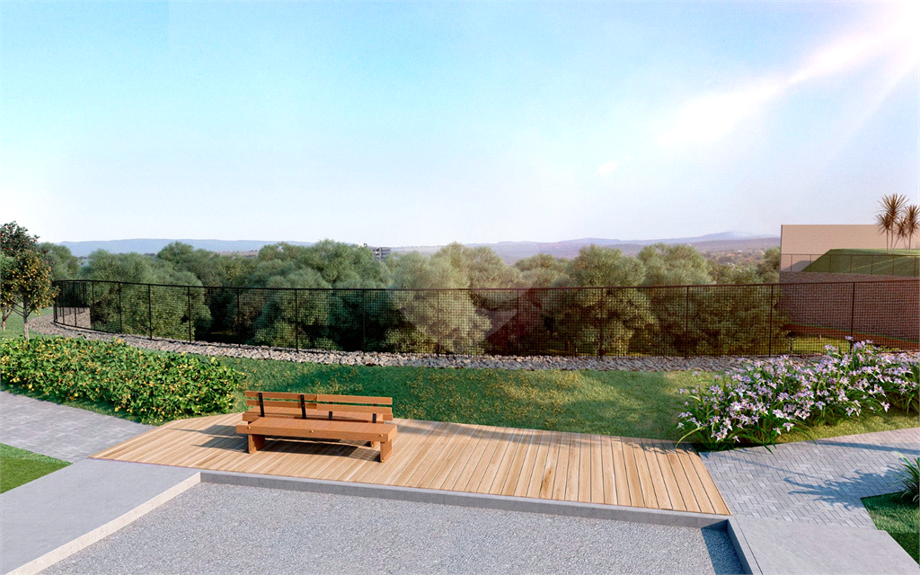 Terreno à venda, 176m² - Foto 15