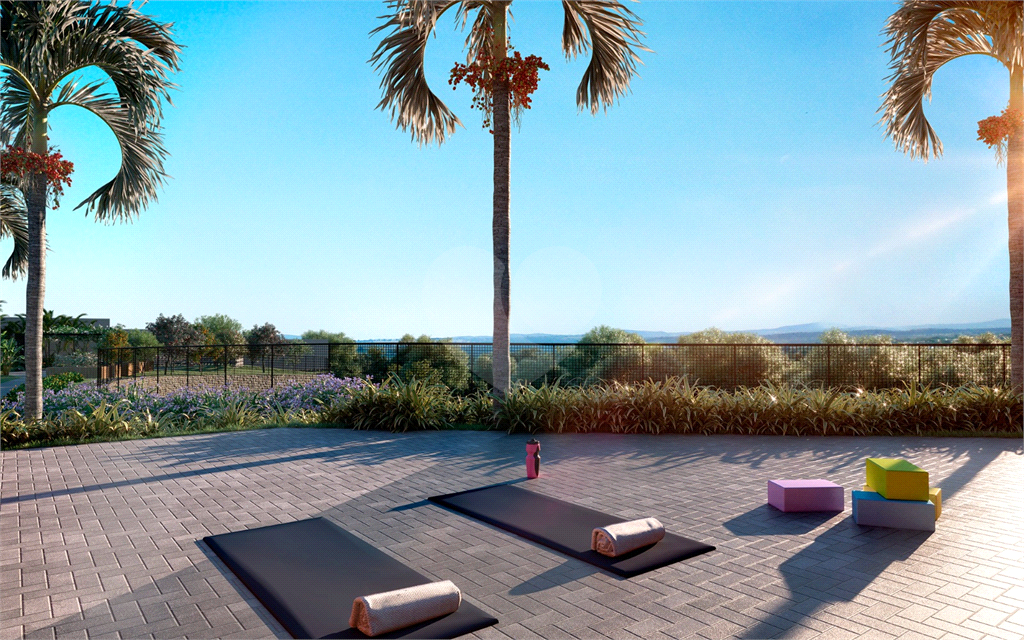 Terreno à venda, 176m² - Foto 5