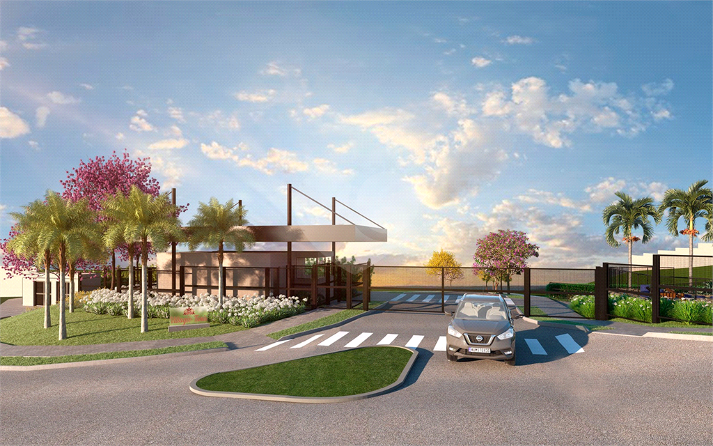 Terreno à venda, 176m² - Foto 12
