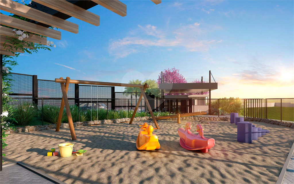Terreno à venda, 176m² - Foto 6