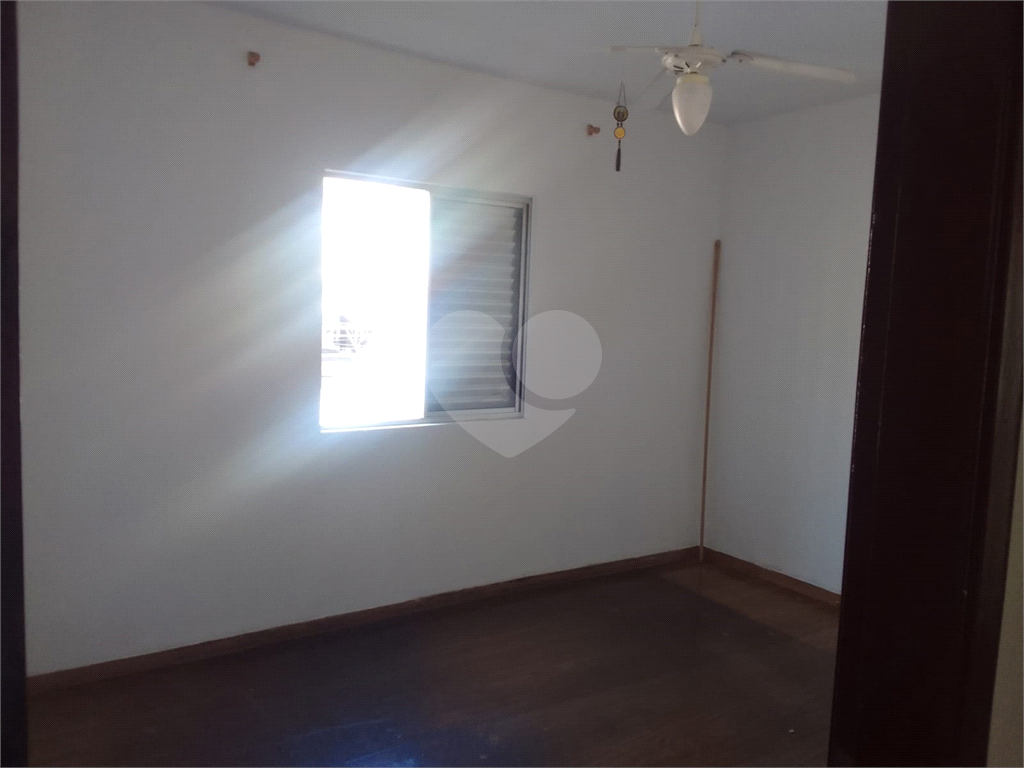 Apartamento em Osasco, Km 18, excelente local, 76m², 2 quartos, 1 banheiro, sala, 1 vaga coberta