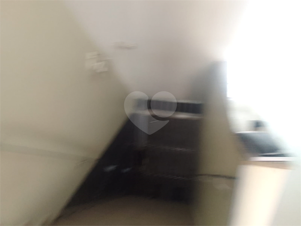 Apartamento em Osasco, Km 18, excelente local, 76m², 2 quartos, 1 banheiro, sala, 1 vaga coberta