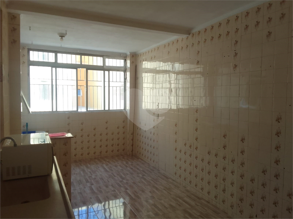 Apartamento em Osasco, Km 18, excelente local, 76m², 2 quartos, 1 banheiro, sala, 1 vaga coberta