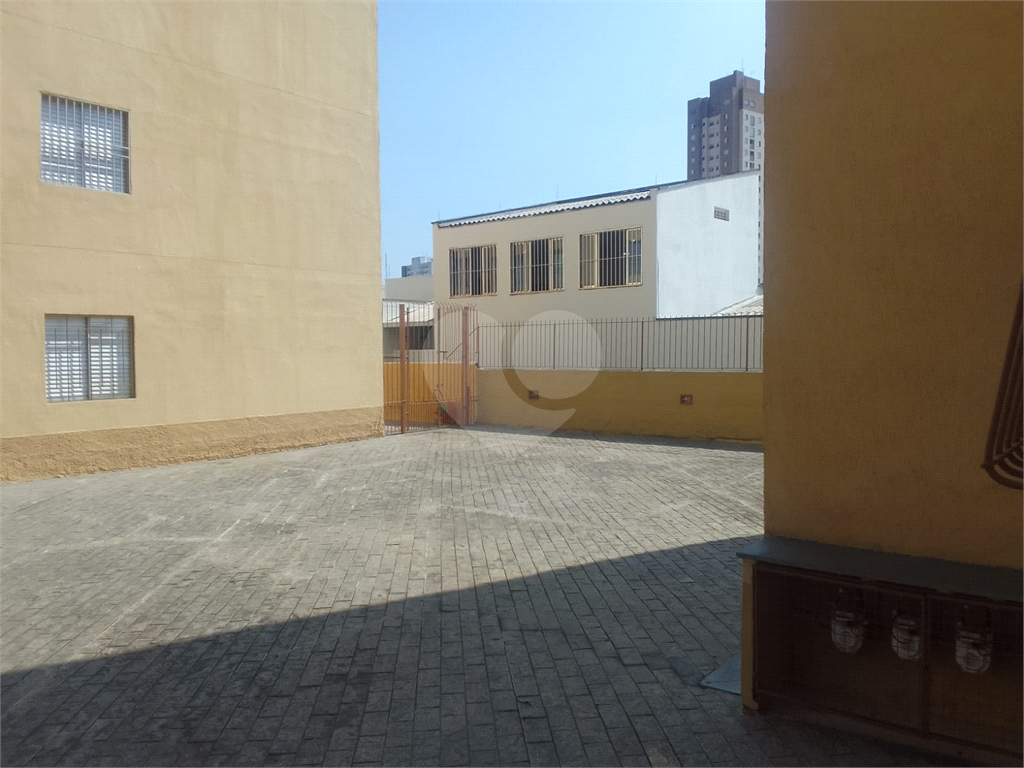 Apartamento em Osasco, Km 18, excelente local, 76m², 2 quartos, 1 banheiro, sala, 1 vaga coberta