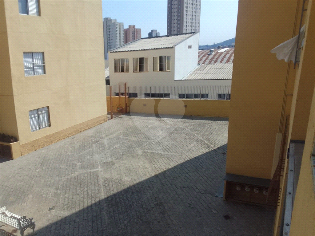 Apartamento em Osasco, Km 18, excelente local, 76m², 2 quartos, 1 banheiro, sala, 1 vaga coberta