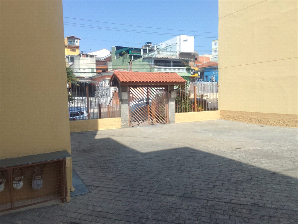 Apartamento em Osasco, Km 18, excelente local, 76m², 2 quartos, 1 banheiro, sala, 1 vaga coberta